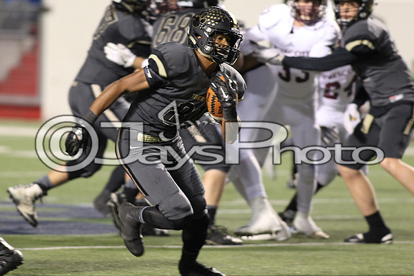 Charleston vs. Prescott 12-10-16 (3A State Championship)_JWM_00311