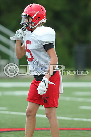 Harmony Grove Football Practice 8-10-17_JWM00238