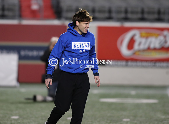 Bentonville vs. Bryant (7A State Final) 12-7-24_JWM_0042