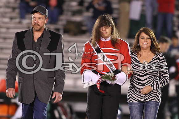 Glen Rose @ Episcopal Collegiate 11-6-2015 (©Justin Manning) JWM_0324