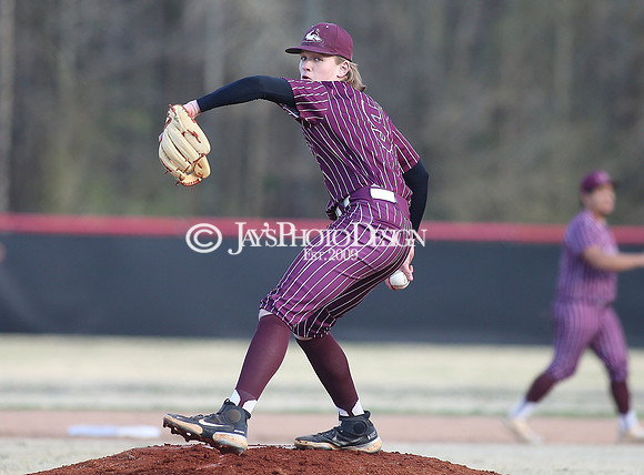 Prescott @ Glen Rose 3-7-22_JWM_0047