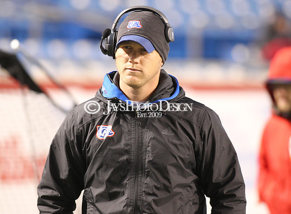 (4A State Finals) Arkadelphia vs. Joe T Robinson 12-8-18_JWM_0086