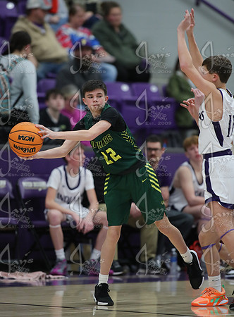 Ouachita @ Poyen Jr. Boys 1-21-25_JWM_0064