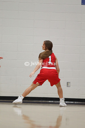 Glen Rose @ Central Arkansas Christian 1-3-20_0638