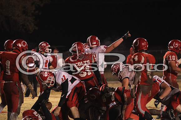 Glen Rose @ Rivercrest 11-25-16 (3rd Round Playoffs)_JWM_0703