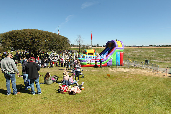 z190316_RebelStakesDay_Manning_0153
