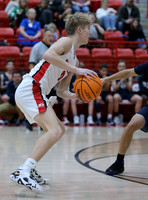 Maumelle Charter @ Glen Rose 12-8-22 _JWM_0269