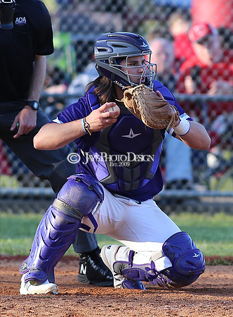 Centerpoint @ Glen Rose 4-1-21_0812