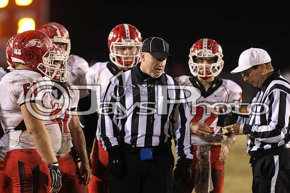 Glen Rose @ Rivercrest 11-25-16 (3rd Round Playoffs)_JWM_0428
