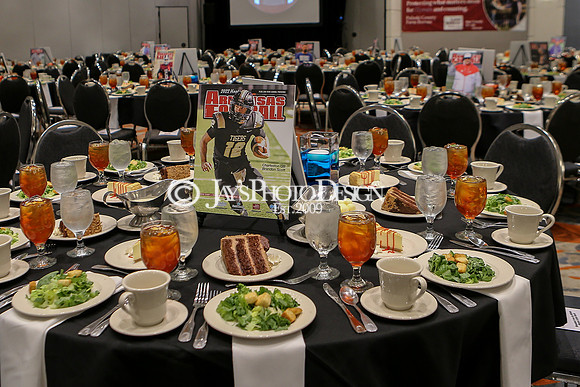 Hooten's Farm Bureau Awards 12-12-22 _JWM_0117