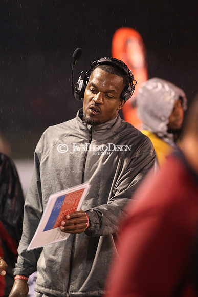 Marion @ Pine Bluff 10-19-18_JWM_0473
