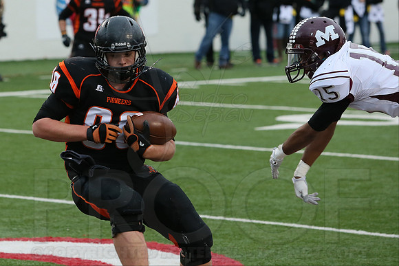 Batesville vs. Morrilton 12-14-13 (©Justin Manning) JWM_0430