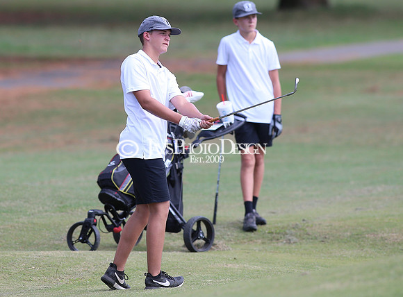 High School Golf (Bauxite, Harmony Grove, Robinson, Magnet Cove) 8-30-22_JWM_0800