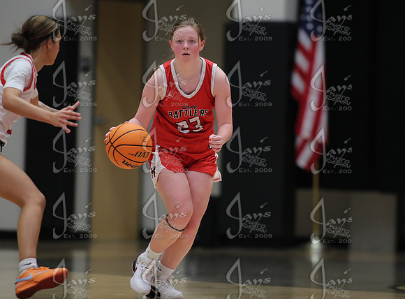 Murfreesboro @ Cutter Morning Star Sr. Girls 1-31-25_JWM_0345