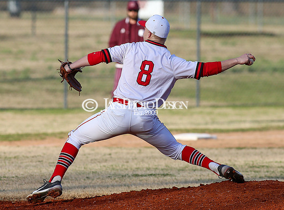 Prescott @ Glen Rose 3-7-22_JWM_0072