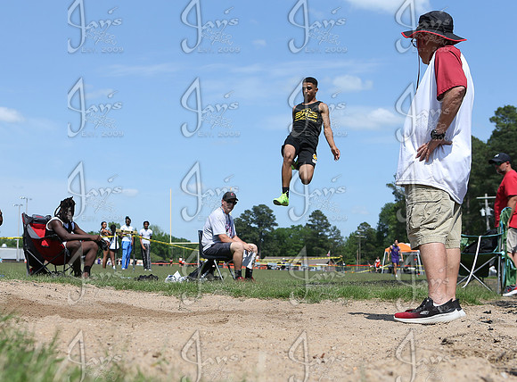 2A Region 8 District Track Meet 4-28-25_JWM_0339
