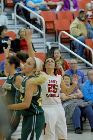 Ouachita @ Harmony Grove Sr Basketball 11-19-12 (Justin Manning)0120