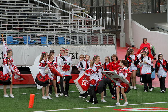 Glen Rose vs. Harding Academy 12-7-12 (Justin Manning)0097