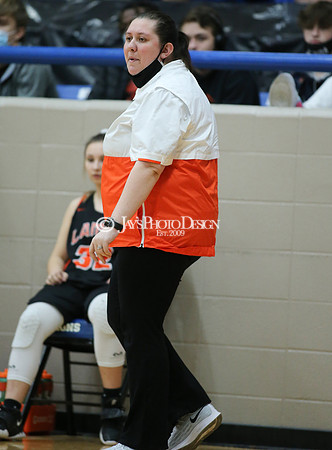 Lamar @ Jessieville 1-5-21_JWM_0066
