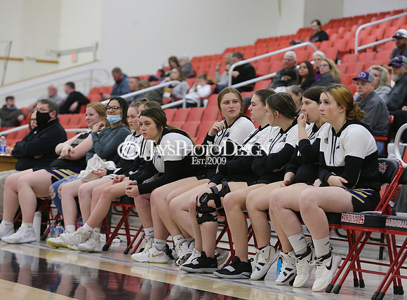 Centerpoint @ Harmony Grove girls 1-20-22_JWM_0130
