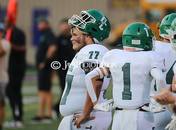 Genoa Central @ Cutter-Morning Star 9-16-22_JWM_0089