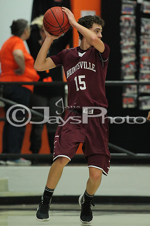 4A State-Central vs. Huntsville Boys 3-3-16_JWM_0057
