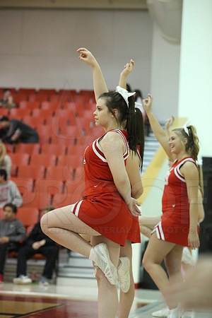 Arkadelphia @ Harmony Grove 11-20-2014 (©Justin Manning) JWM_256
