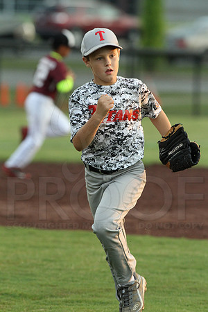 Benton vs. Madison County 8 year olds (Pastiche magazine) 7-18-2014 (©Justin Manning) JWM_034