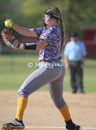 Ashdown @ Glen Rose 4-13-21_0119