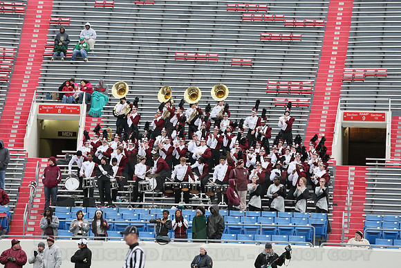 Batesville vs. Morrilton 12-14-13 (©Justin Manning) JWM_0114