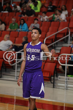 Tri-Lakes All Star Baketball Game 3-17-2015 (©Justin Manning) JWM_0398