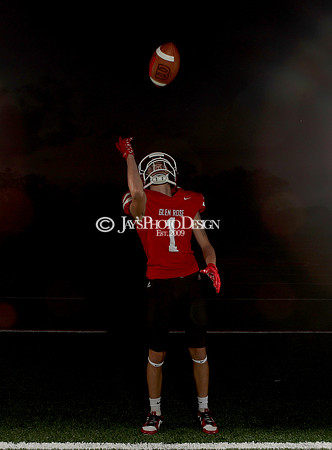 Glen Rose football preview shoot 8-14-25_JWM_0005