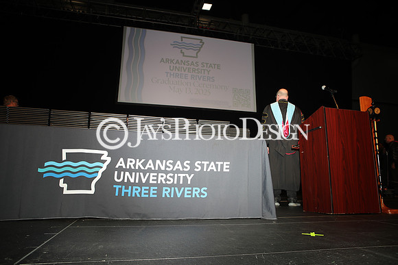 ASU Three Rivers Graduation Ceremony 5-13-25_JWM_0097