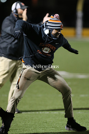 Newport @ Harding Academy 10-30-20_JWM_0138