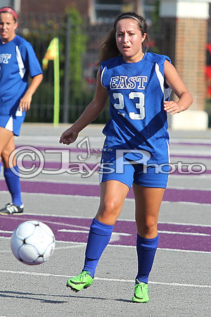 All Star Girls Soccer 6-22-16_JWM_0307
