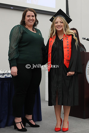 Arkansas State University Three Rivers (Health Sciences' Pinning Ceremony) LPN & RN 12-12-24 _JWM_1063