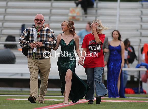 Two Rivers @ Glen Rose (HOMECOMING) 9-27-24_JWM_2603