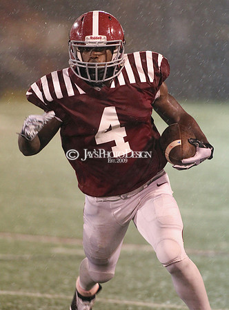 Marion @ Pine Bluff 10-19-18_JWM_0218