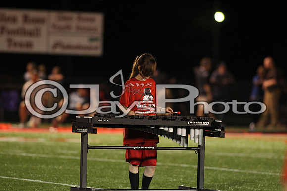 Bauxite @ Glen Rose 9-9-16_JWM_0672