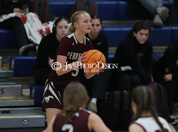 Perryville @ Baptist Prep Jr. Girls 12-6-24_JWM_0056