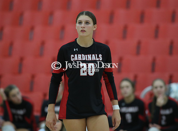 Harmony Grove vs. Episcopal (3A Volleyball South Regional Tournament) 10-24-24_JWM_0373
