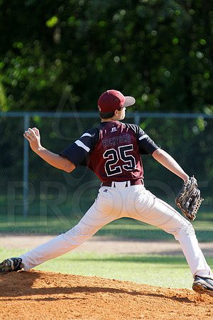 Benton (Freshman) @ Glen Rose 4-23-12(Justin Manning)009