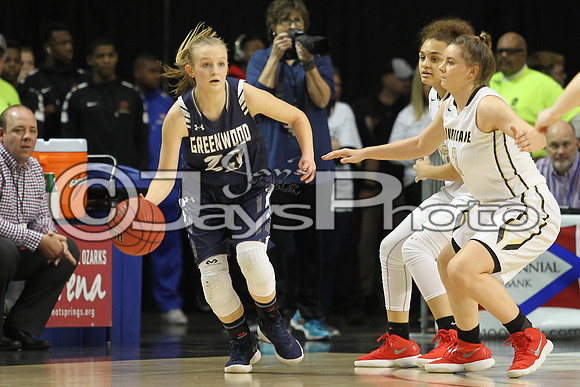 6A Girls Greenwood vs. Jonesboro 3-10-18_0291