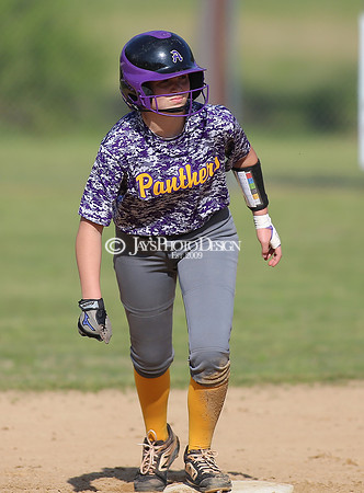 Ashdown @ Glen Rose 4-13-21_0058