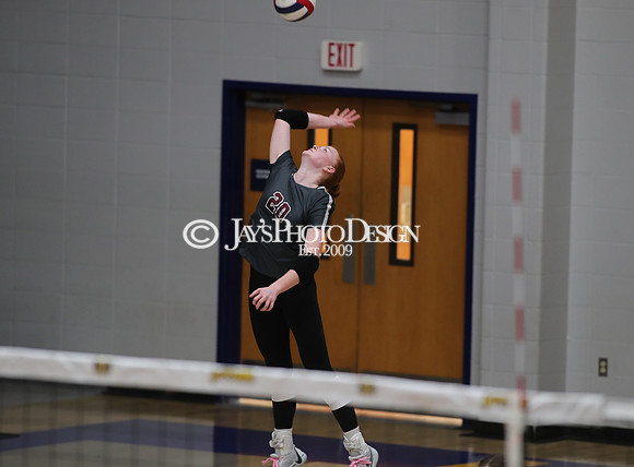 Benton @ Lakeside 9-17-24_JWM_0193