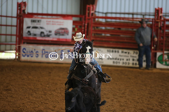 SJRA 2-7-21_JWM_0106