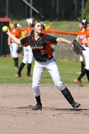 Nashville @ Malvern baseball-softball 4-12-13 JWM0012 (©Justin Manning)