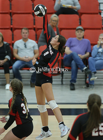 Sheridan @ Harmony Grove (Benton) 9-6-22_JWM_0507