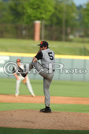 2A State Baseball Finals Magnet Cove vs. Ouachita 5-22-2015 (©Justin Manning) JWM_0059