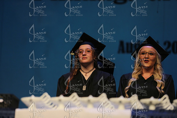 ASU Three Rivers Nurse Pinning Ceremony (LPN & RN) 8-1-25_JWM_0032
